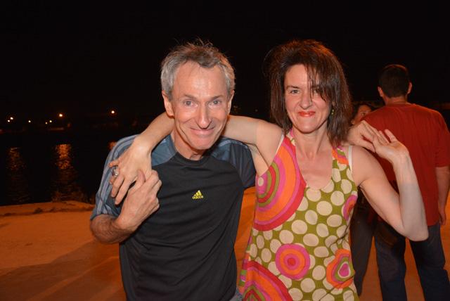 min 2015 07 11 alfortville 236